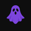 Ghost Proxies Logo