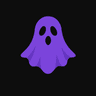 Ghost Proxies Logo